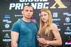 Регистрация NBC X 18.05.24 (Фотограф Александр Васильев)